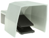 Foot Switches -- 7644102 - Image