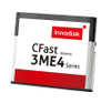 CFast Cards -- 1448021 - Image
