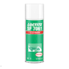 Multi-purpose Cleaners -- 1271377 - Image