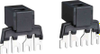 Contactor Accessories - 2166033 - RS Components, Ltd.