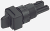Push Button Actuators - 2781234 - RS Components, Ltd.