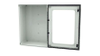 Wall Boxes - 1927127 - RS Components, Ltd.