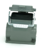 Heavy Duty Power Connector Housings & Hoods - 2084310 - RS Components, Ltd.