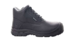 Safety Boots - 2682273 - RS Components, Ltd.