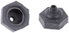 Toggle Switch Caps & Boots -- 2333942 - Image