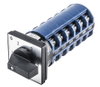 Cam Switches - 2937207 - RS Components, Ltd.