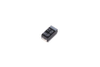 Tantalum Capacitors - 6845048 - RS Components, Ltd.
