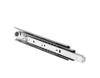 Rack Rails - 3678959 - RS Components, Ltd.