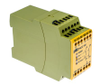 Safety Relays - 2038035 - RS Components, Ltd.