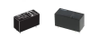 Power Relays - 2436586 - RS Components, Ltd.