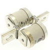 Tag Fuses - 1821374 - RS Components, Ltd.