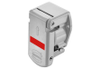 Industrial Circular Connectors - 456259 - RS Components, Ltd.