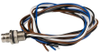 Industrial Circular Connectors - 2017204 - RS Components, Ltd.