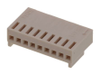 Wire Housings & Plugs - 2623486 - RS Components, Ltd.