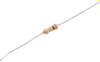 Through Hole Resistors - 7078388 - RS Components, Ltd.