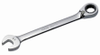 Spanners - 2213057 - RS Components, Ltd.