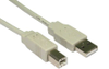 USB Cables - 2668474 - RS Components, Ltd.