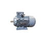 AC Motors - 2305168 - RS Components, Ltd.