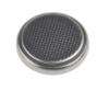 Button Batteries -- 1834297 - Image