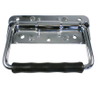 Carrying Handles - 2340858 - RS Components, Ltd.