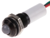 Panel Mount Indicators - 7239545 - RS Components, Ltd.