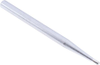 Soldering Iron Tips - 674522 - RS Components, Ltd.