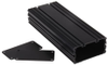Instrument Cases - 4687140 - RS Components, Ltd.