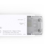LED Drivers - 1792385 - RS Components, Ltd.