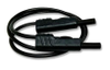 Test Leads - 8849096 - RS Components, Ltd.