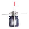 Limit Switches - 5452-XCKMR44D2H29-ND - DigiKey