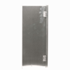 Surge Protection Devices (SPDs) - 4008-SSP08EMA24S-ND - DigiKey