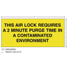 Labels, Stickers, Decals - Preprinted - 19-3MN409DG-ND - DigiKey