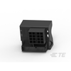 Rectangular Connector Housings - 17-1670687-1-ND - DigiKey