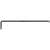 Hex, Torx Keys - 5627-05024454001-ND - DigiKey