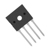 Bridge Rectifiers - 353-UD4KB60-BP-ND - DigiKey