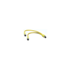 Circular Cable Assemblies - 900-1200680350-ND - DigiKey