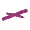 Cleaning Rollers -  - Beijing Grish Hitech Co., Ltd.