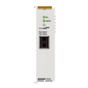 EK1561 | 1-port EtherCAT plastic optical fiber junction -  - Beckhoff Automation LLC