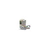 Crimpers, Applicators, Presses -- 0623006000-ND - Image