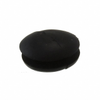 Hole Plugs - Tapered Caps - RPC5582-ND - DigiKey