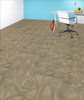 Speak In Design Modular Carpet - I0240 - Patcraft Commercial Carpet