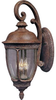 3466CDSE Exterior -Wall Mount - 443619 - Capital Lighting, Inc.
