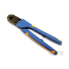 Crimpers, Applicators, Presses - 2217755-1-ND - DigiKey