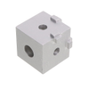 Structural, Motion Hardware - 4876-4442-ND - DigiKey