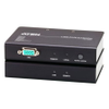 KVM Extenders - 2741960 - RS Components, Ltd.