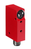 Photoelectric Sensors - 616404 - RS Components, Ltd.