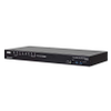 KVM Switches - 624843 - RS Components, Ltd.