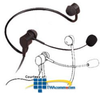 GN Netcom 805-FLEX Binaural Headset - 805-FLEX - TelephoneStuff.com