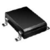 50V 1.5A Diode and Rectifier - 299-DF15005S - ERSAELECTRONICS PTE. LTD.