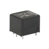 6A EMI RFI Filter - 838-5500.0655.3 - ERSAELECTRONICS PTE. LTD.
